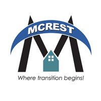 Mcrest