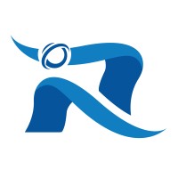 Roham International, Inc. logo - Similar company to Mercury Aviation