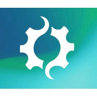IEOM Chapter logo - Similar company to Ieom Society International