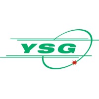 Ytskyddsgruppen logo - Similar company to Ytskyddsakademien I Sverige Ab