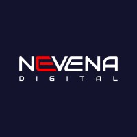 Nevena Digital Ltd logo - Similar company to 3Innovative Inc.