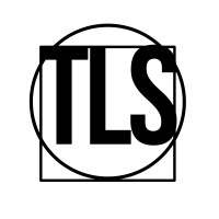 TLS Forensic Engineering logo - Similar company to Walters Forensic Engineering Inc.