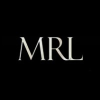 Limousine MontRoyal logo - Similar company to Elios