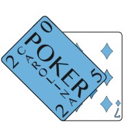 Carolina Poker Club logo - Similar company to Alpha Theory