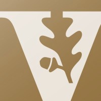 Vanderbilt University Medical Center logo - Similar company to Providertrust