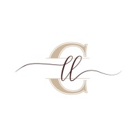LL Conseils logo - Similar company to Hesperia