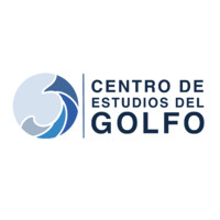 Centro De Estudios Del Golfo
