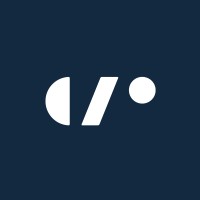 Cornell Irving Partners logo - Similar company to Mdb Taxation & Business Advisors