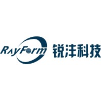 Shenzhen RayForm Technology Co.,Ltd logo - Similar company to Rayform