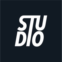 Polysleep Studio logo - Similar company to Polysleep