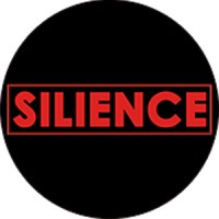 Silience Films logo - Similar company to Penny Projects