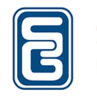 Scott Guendert Construction, Inc. logo - Similar company to East Coast Construction