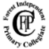 Forest Independent Primary Collegiate (FIPC) logo - Similar company to This Media Larke