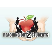 Reaching Out To Students logo - Similar company to Strengthening Opportunities Actions Resources, Inc.
