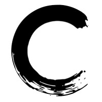 ConCap® logo - Similar company to Concape | Connecting Candidates ∞ Perspectives