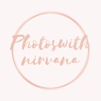 Photos With Nirvana