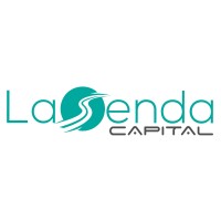 La Senda Capital logo - Similar company to Control Entálpico