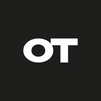 onetwo studio logo - Similar company to Amaize