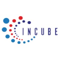 Incube India logo - Similar company to Abcd It Solutions India