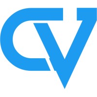 Clearview Digital logo - Similar company to Digitalvation Ltd