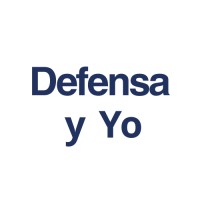 Defensa y Yo logo - Similar company to Geosede