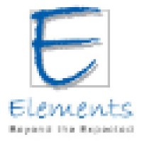 Elements Exhibits