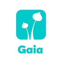 Gaia Ventures logo - Similar company to Gaya Ventures Llc