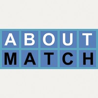 AboutMatch logo - Similar company to Matchboard