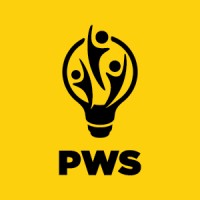 People Work Smart logo - Similar company to Bartlett Concrete Placing Limited