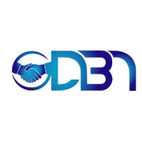 D.B.N. Business Consulting srl logo - Similar company to Bobbio Srl