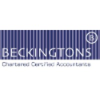 Beckingtons Limited