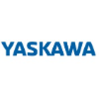 Yaskawa India Private Limited logo - Similar company to Yaskawa America, Inc. -  Drives & Motion Division