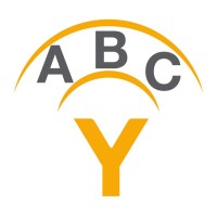 CFPPA Mâcon-Davayé / Viti Cap Formations logo - Similar company to La Grange Bourbon