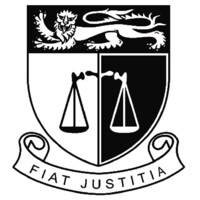 Law Association, HKUSU logo - Similar company to Politics And Public Administration Association Sss Hkusu