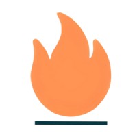 Passion Profits logo - Similar company to A2B2 Studios Llc