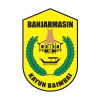 Pemerintah Kota Banjarmasin logo - Similar company to Lpm Peristiwa