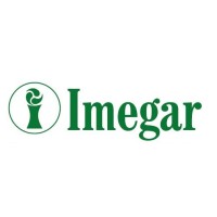 𝐈𝐌𝐄𝐆𝐀𝐑, 𝐒.𝐀. logo - Similar company to Persiacas Sl