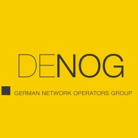DENOG e.V. logo - Similar company to Inter.Link