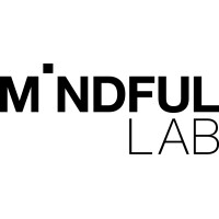 Mindful Lab logo - Similar company to The Mindful Lab