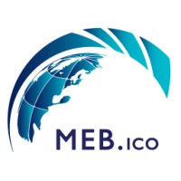 Mebco group logo - Similar company to Bacham