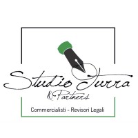Studio Turra - Commercialisti e Revisori Legali logo - Similar company to Studio Sdr