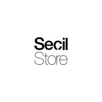 SecilStore logo - Similar company to Reputeus