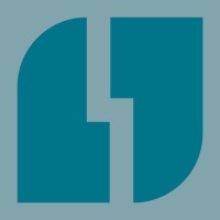 Larking Gowen logo - Similar company to Jane Tomlinson'S Run For All