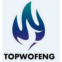 Shandong Wofeng New Material Co., Ltd. logo - Similar company to Stainless Steel Pipe/Sheet/Roll Coil/Bar Supplier