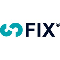 sFIX technology GmbH logo - Similar company to Ars Machinae