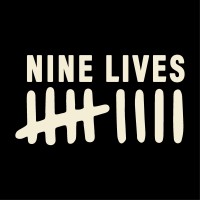 Nine Lives Vietnam logo - Similar company to Bentre Coconut Agriculture
