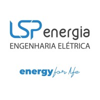 Lsp Energia