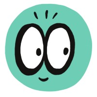 belOOp logo - Similar company to Homeexchange