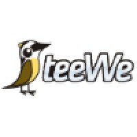 Teewe