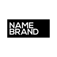 Name Brand logo - Similar company to Phoenix Lifestyle Marketing Group